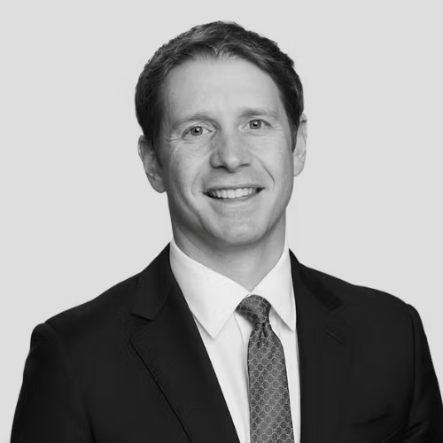 Jonathan Merhaut